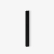 Long Strip Solar Outdoor Sconce - Blowlighting