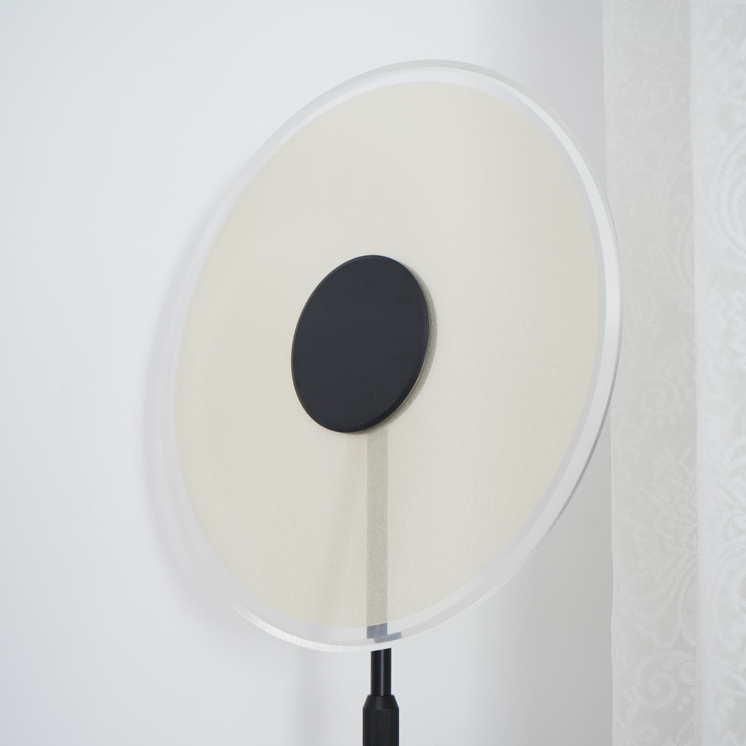 Luxora Floor Lamp - Blowlighting