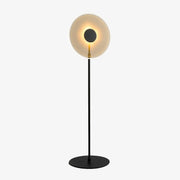 Luxora Floor Lamp - Blowlighting