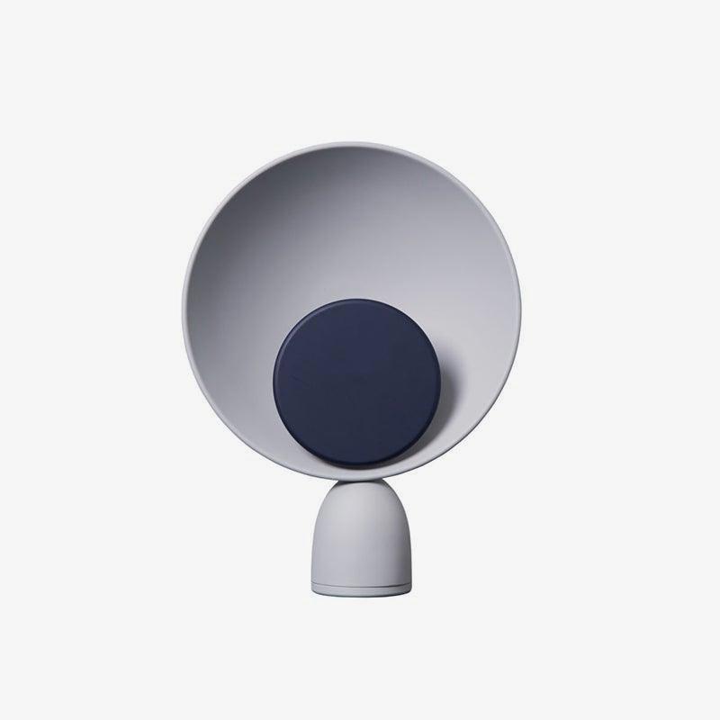 Blooper Table Lamp - Blowlighting