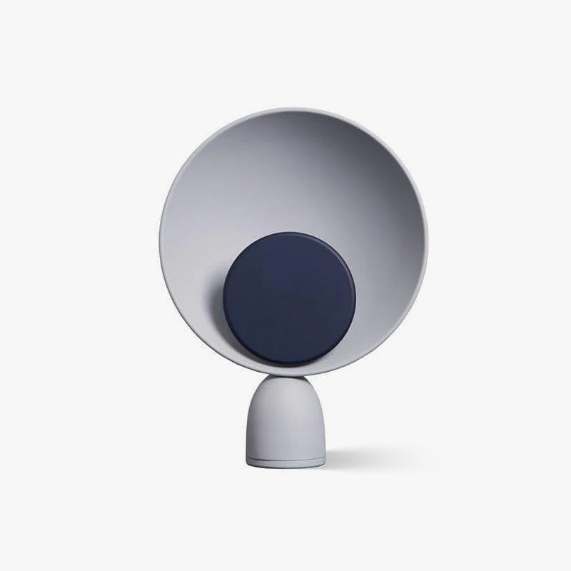 Blooper Table Lamp - Blowlighting