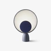 Blooper Table Lamp - Blowlighting