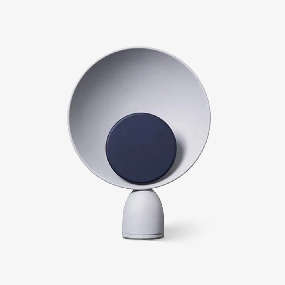 Blooper Table Lamp - Blowlighting