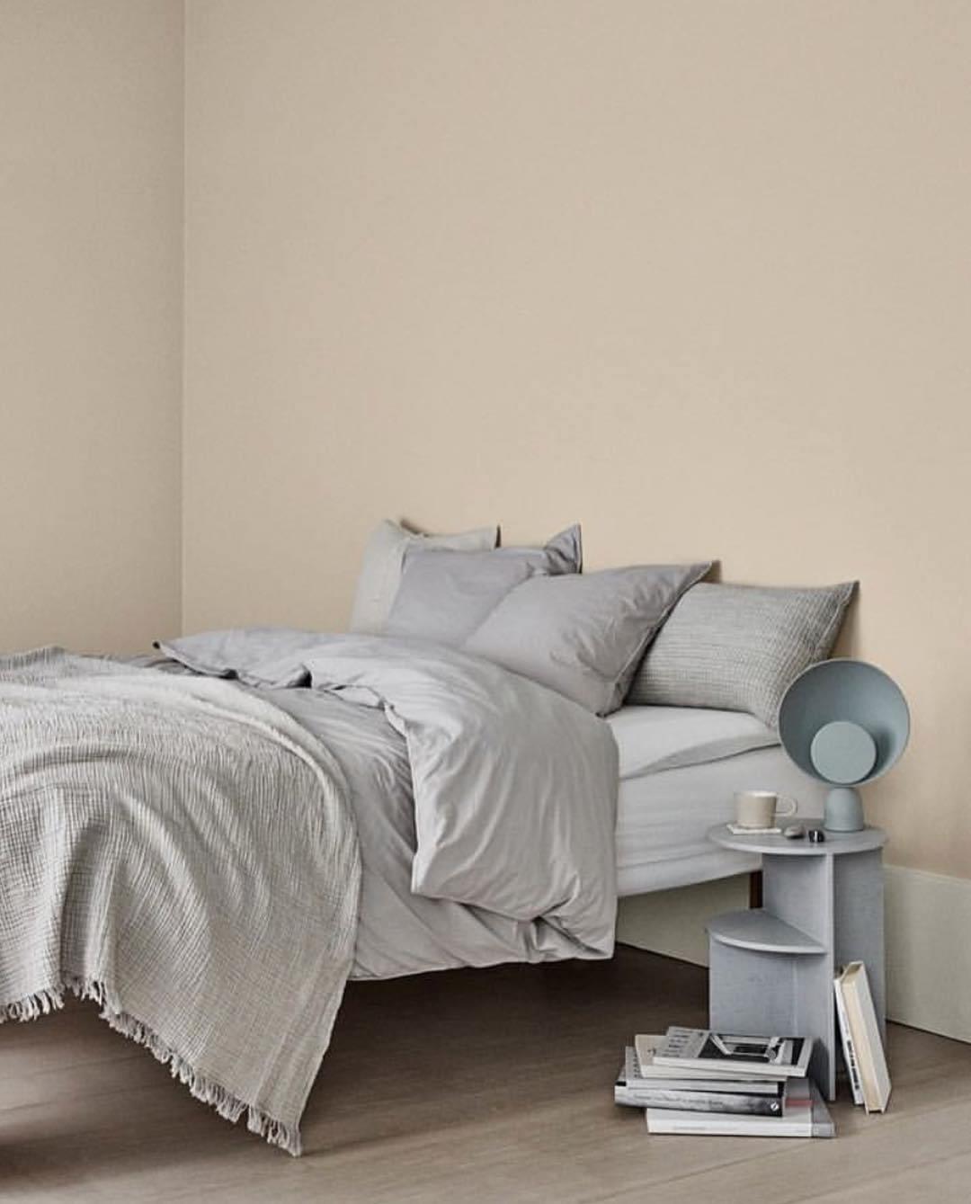 Blooper Table Lamp - Blowlighting