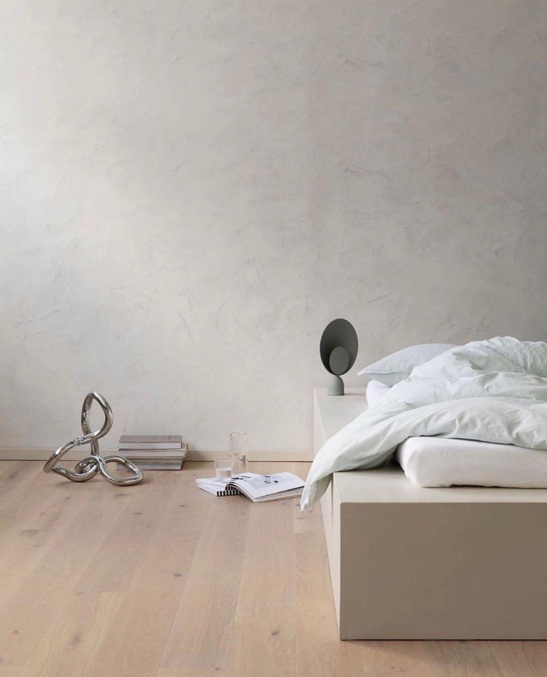 Blooper Table Lamp - Blowlighting