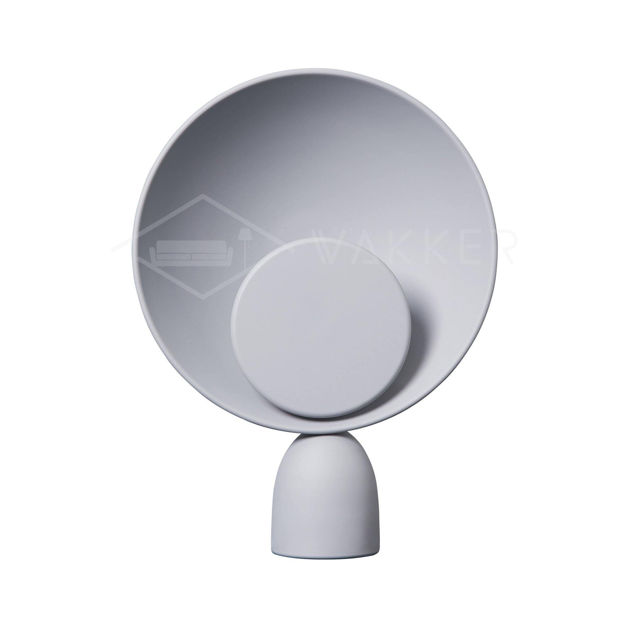 Blooper Table Lamp - Blowlighting