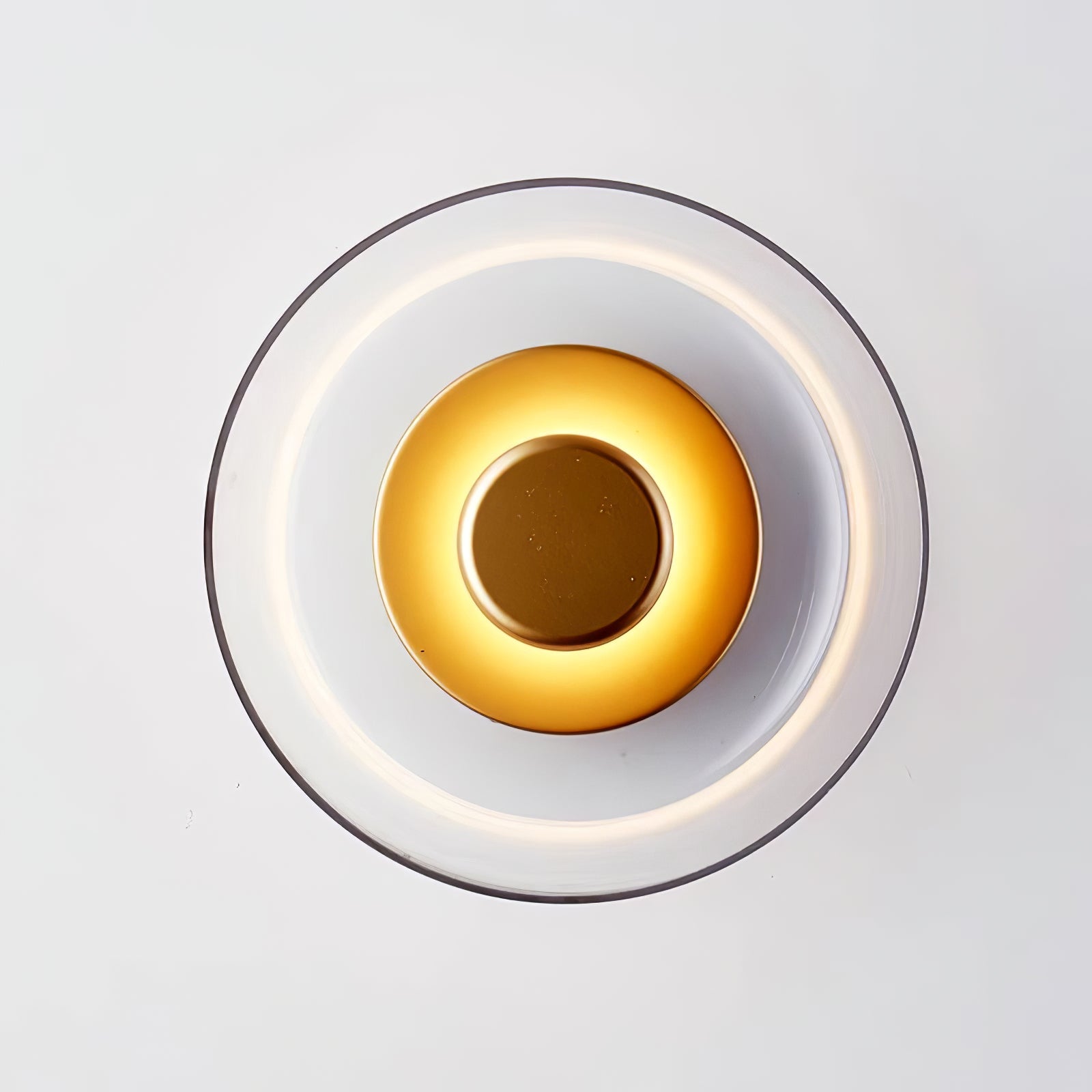 Glimmera Wall Light - Blowlighting