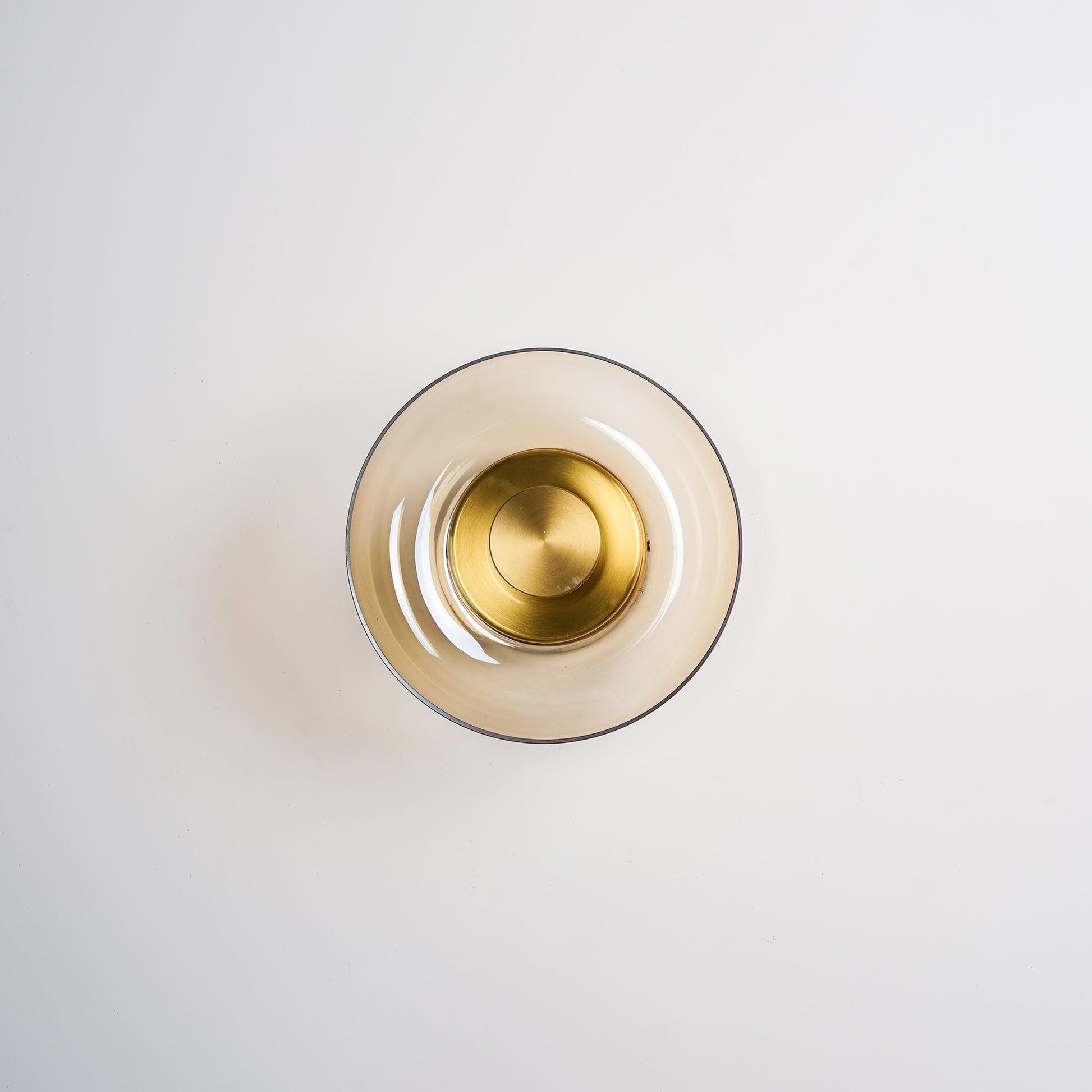 Glimmera Wall Light - Blowlighting