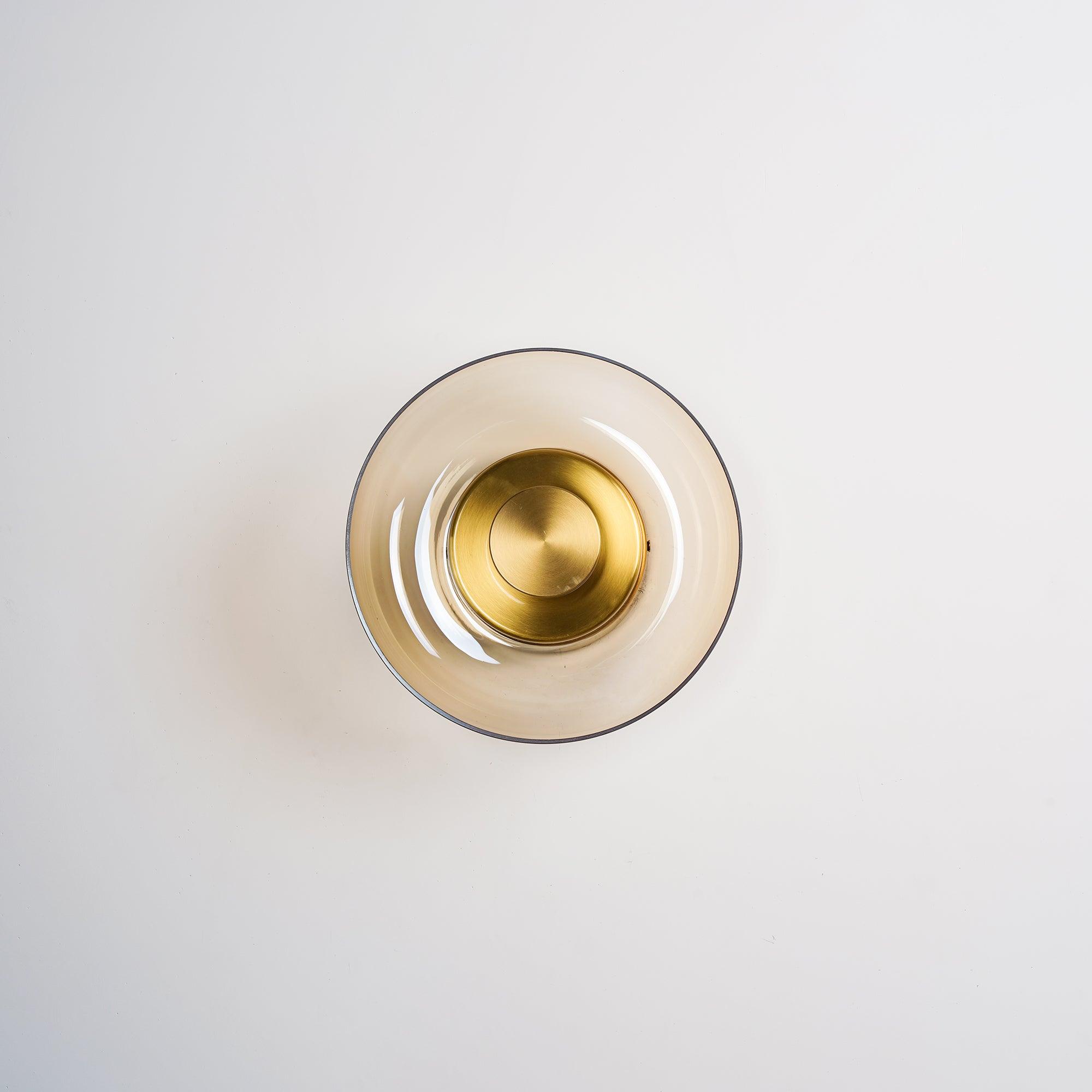 Glimmera Wall Light - Blowlighting
