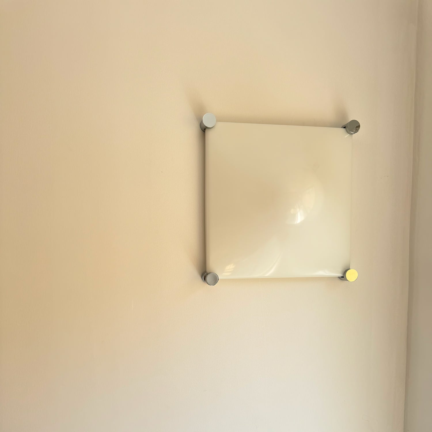 Bolla Ceiling Light - Blowlighting