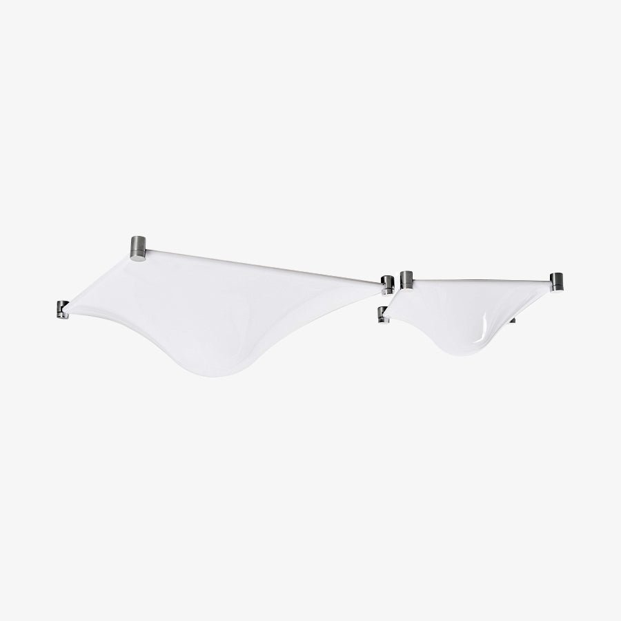 Bolla Ceiling Light - Blowlighting
