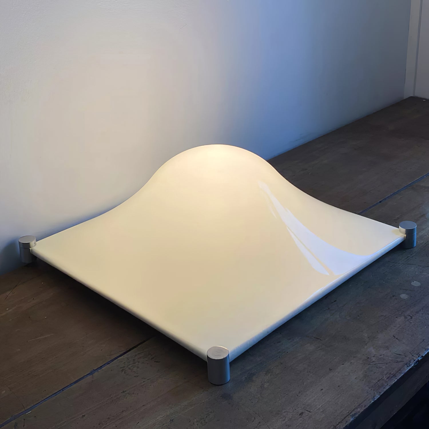 Bolla Ceiling Light - Blowlighting