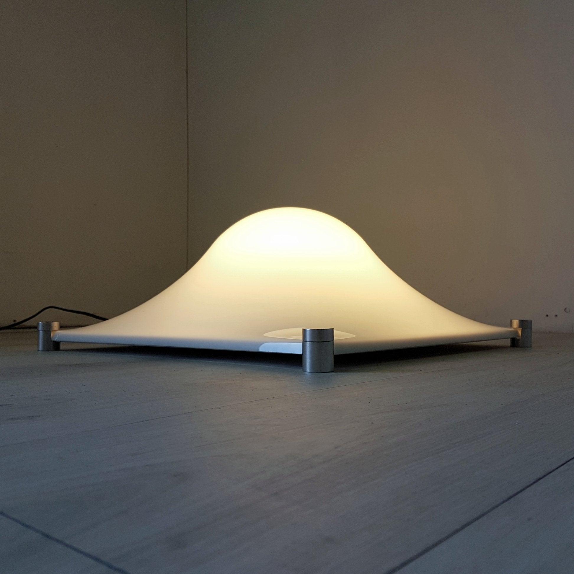 Bolla Ceiling Light - Blowlighting