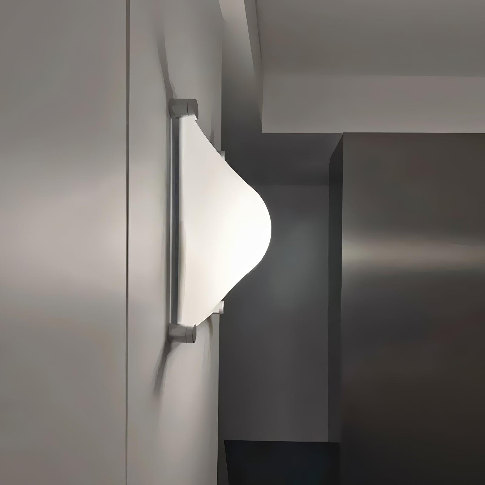 Bolla Ceiling Light - Blowlighting