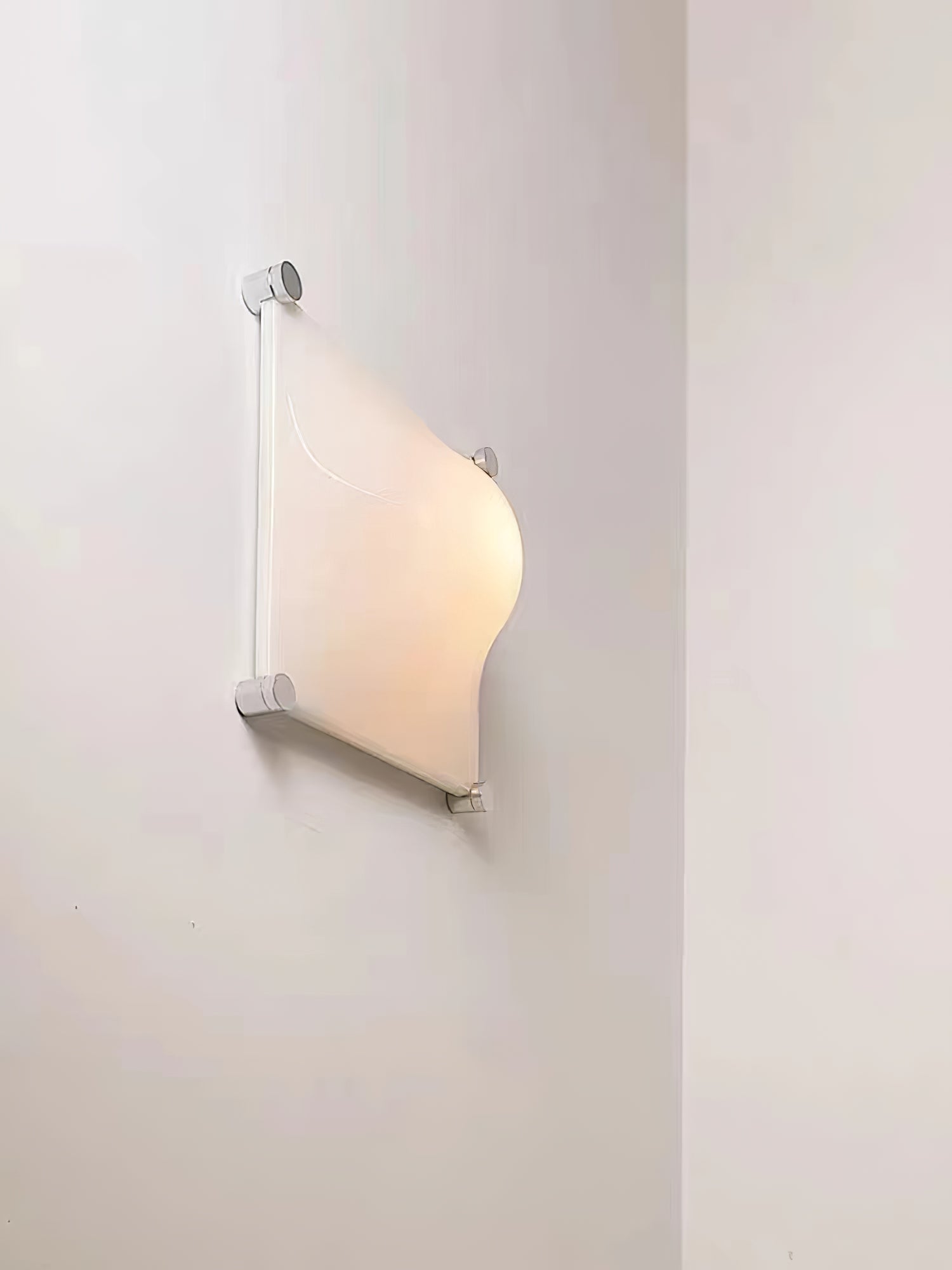 Bolla Ceiling Light - Blowlighting