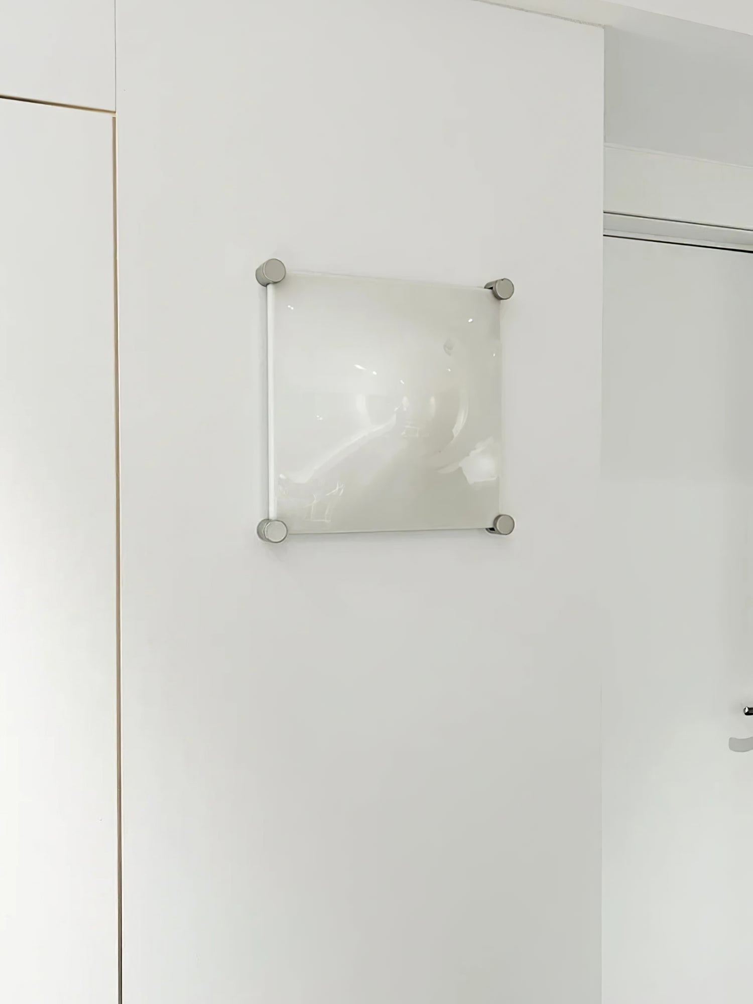 Bolla Ceiling Light - Blowlighting