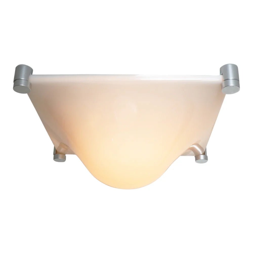 Bolla Ceiling Light - Blowlighting