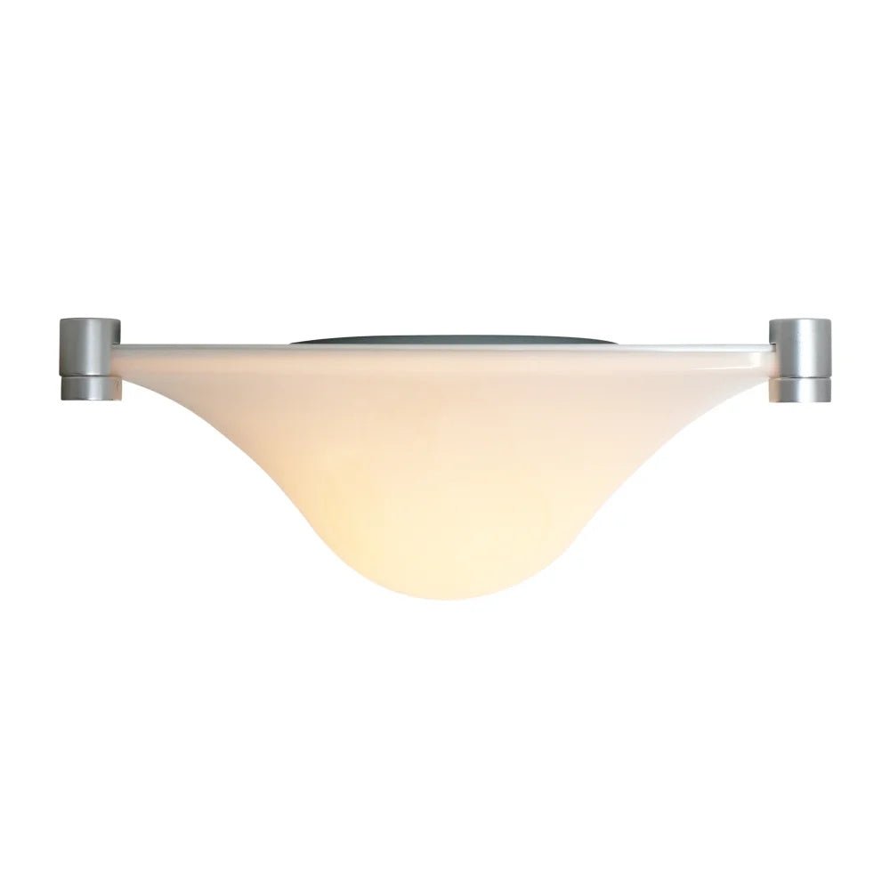 Bolla Ceiling Light - Blowlighting