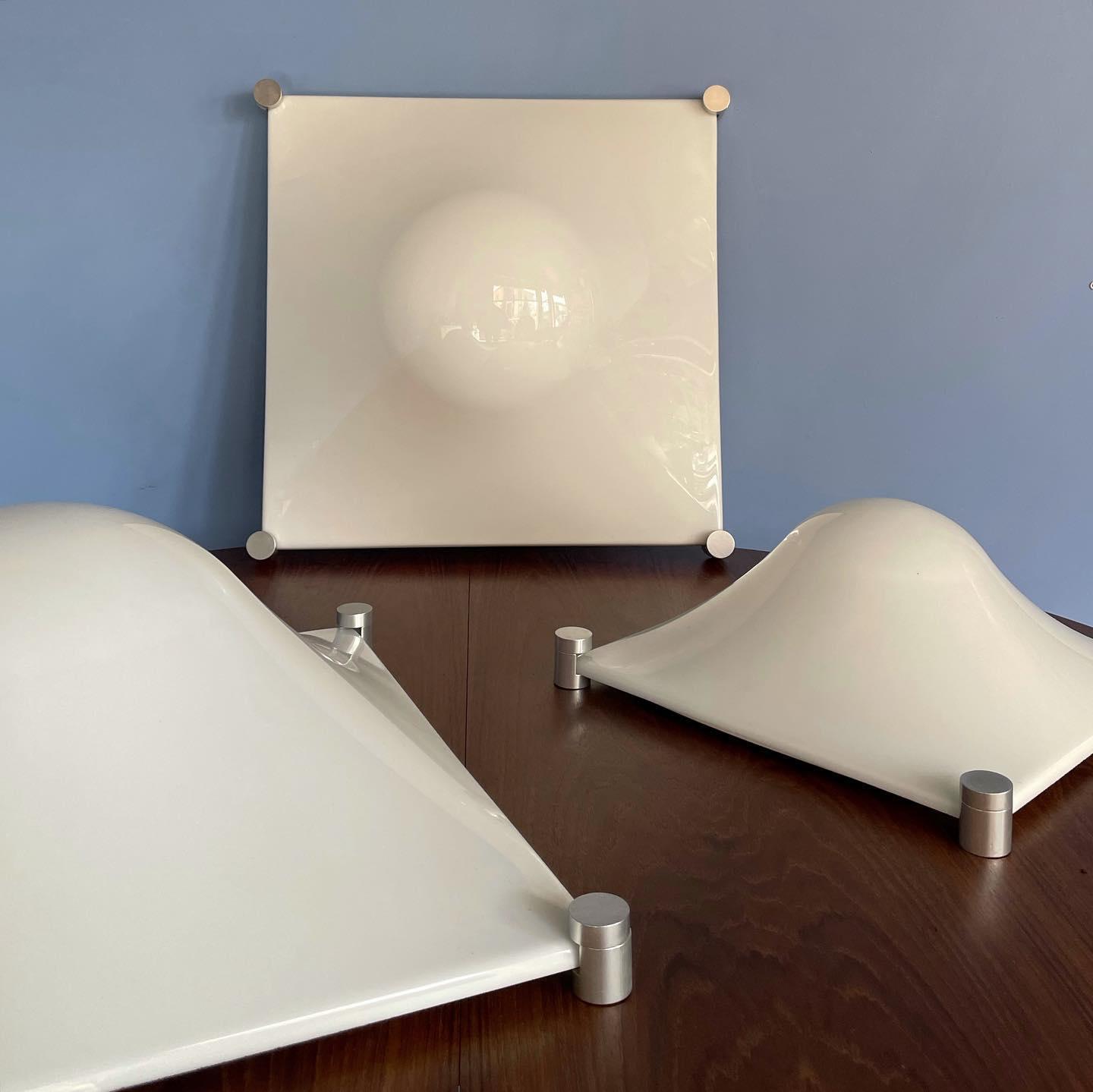 Bolla Ceiling Light - Blowlighting