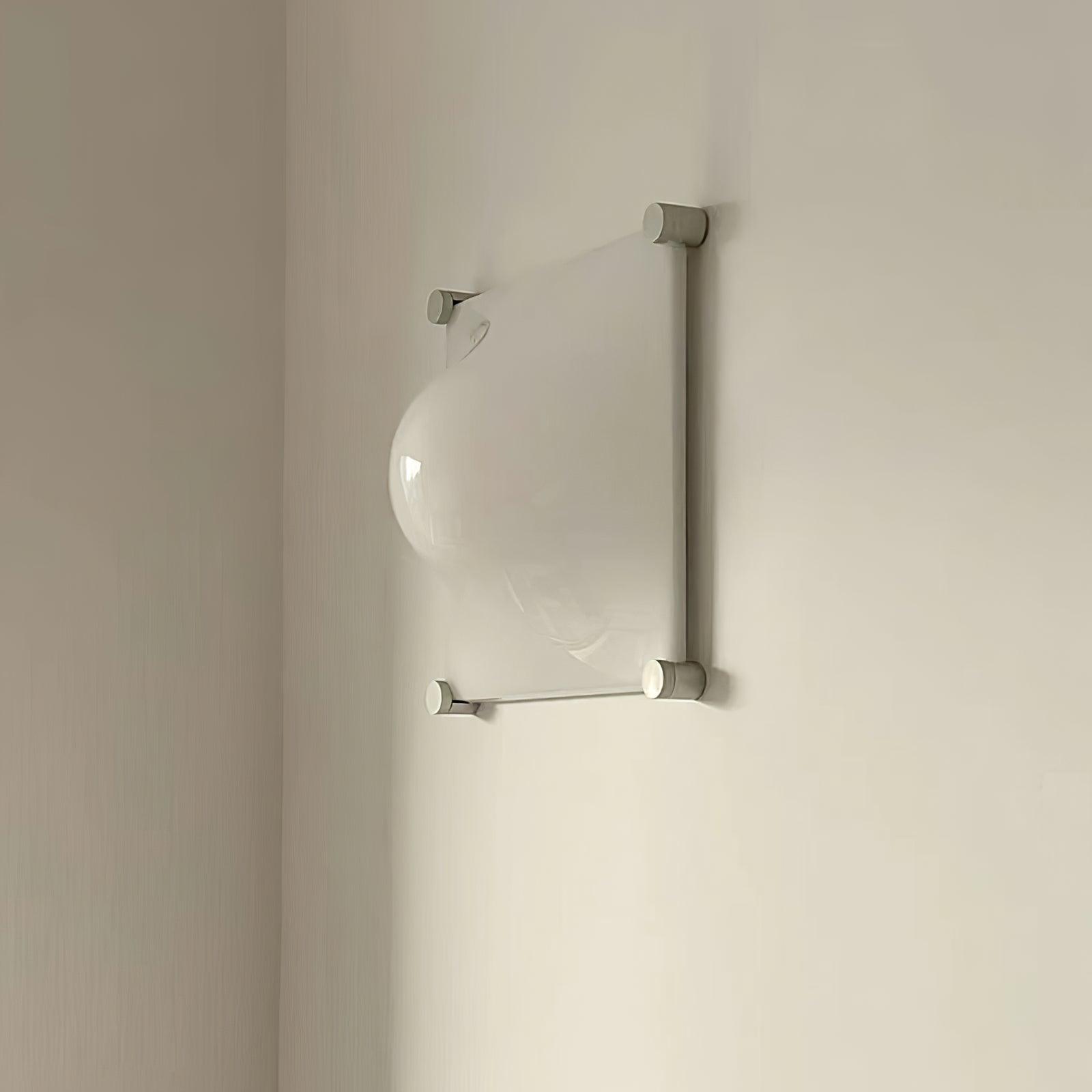 Bolla Ceiling Light - Blowlighting