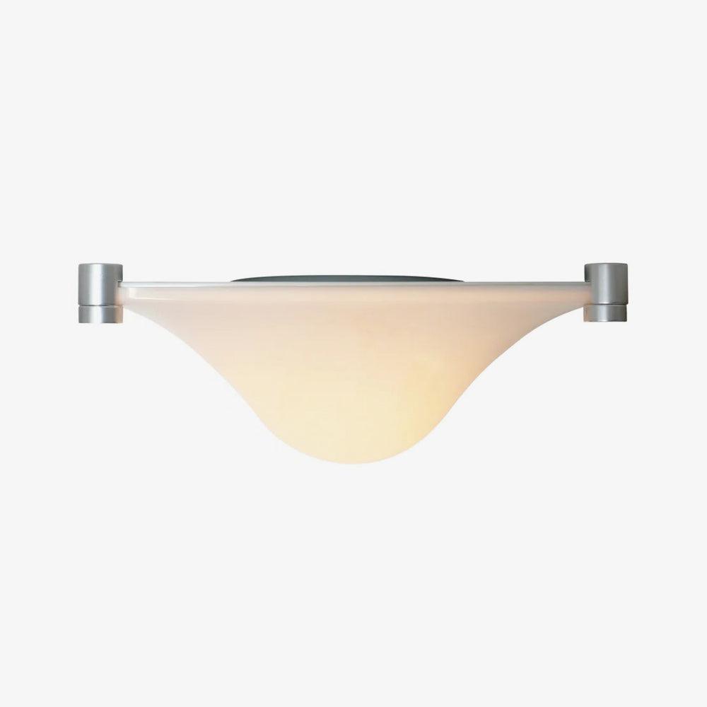Bolla Ceiling Light - Blowlighting