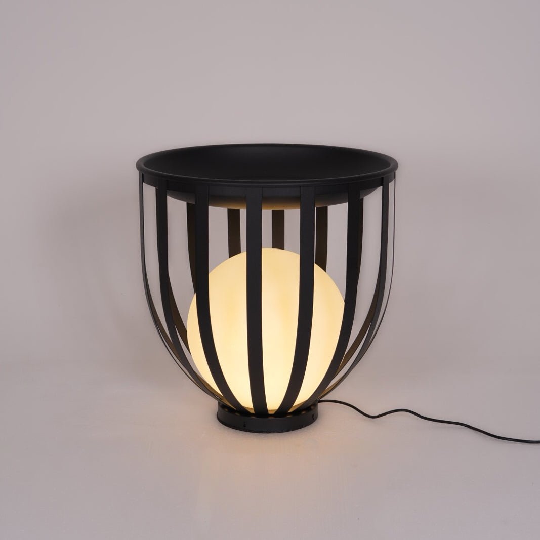 Bols Garden Outdoor Lamp - Blowlighting