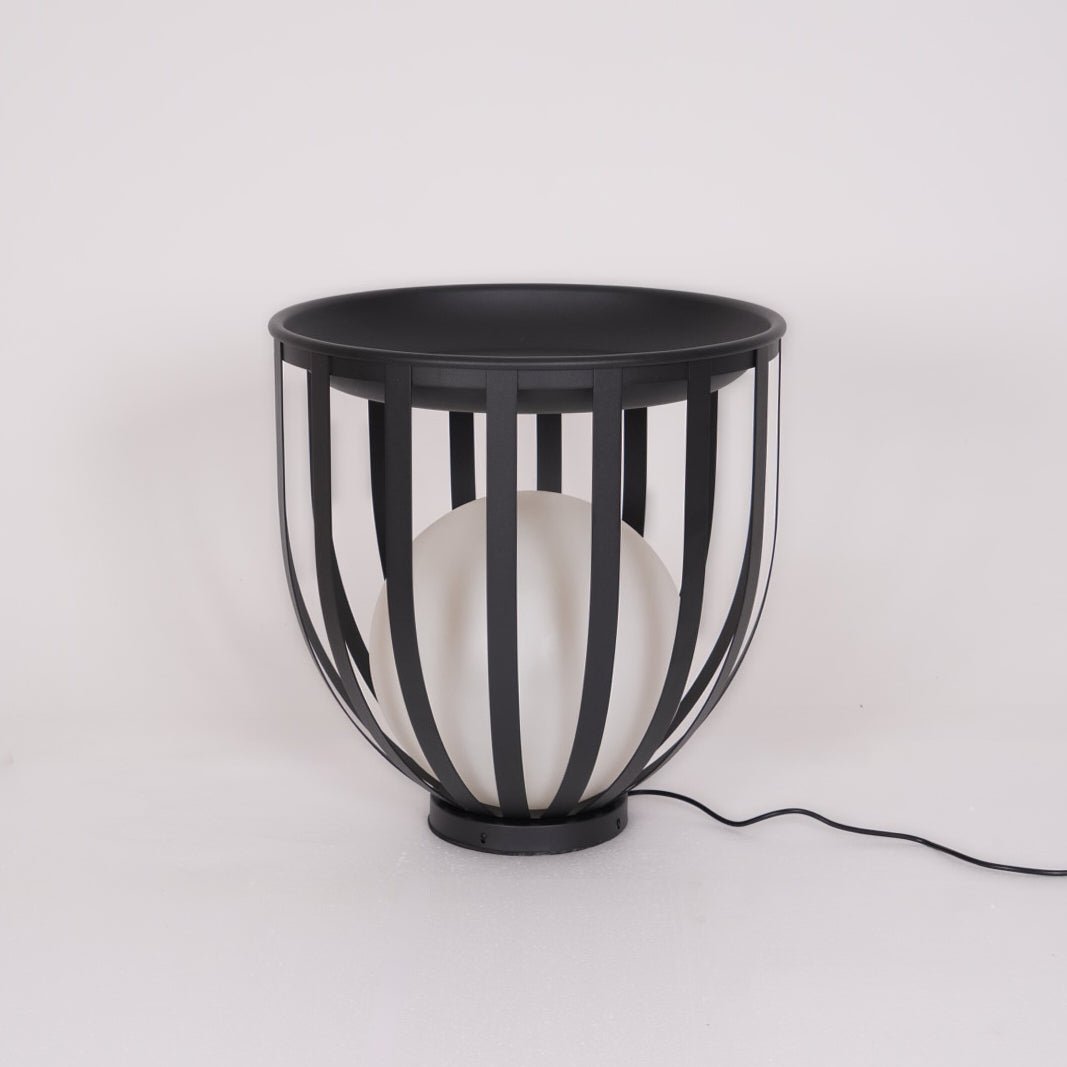 Bols Garden Outdoor Lamp - Blowlighting
