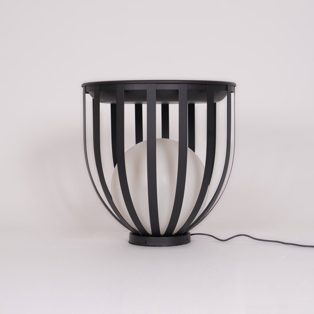 Bols Garden Outdoor Lamp - Blowlighting