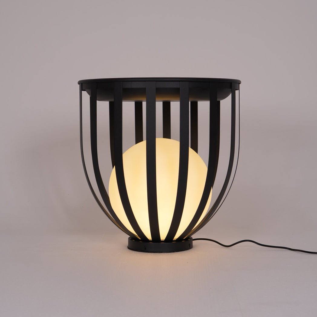 Bols Garden Outdoor Lamp - Blowlighting