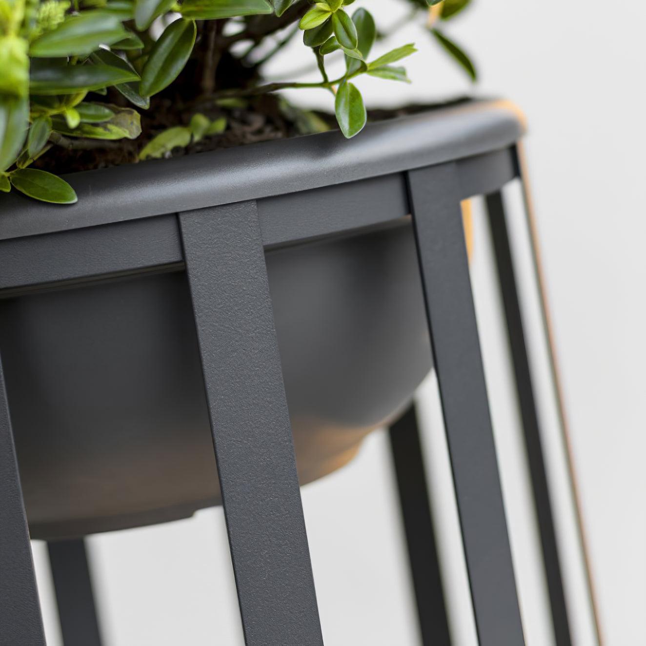 Bols Garden Solar Outdoor Lamp - Blowlighting
