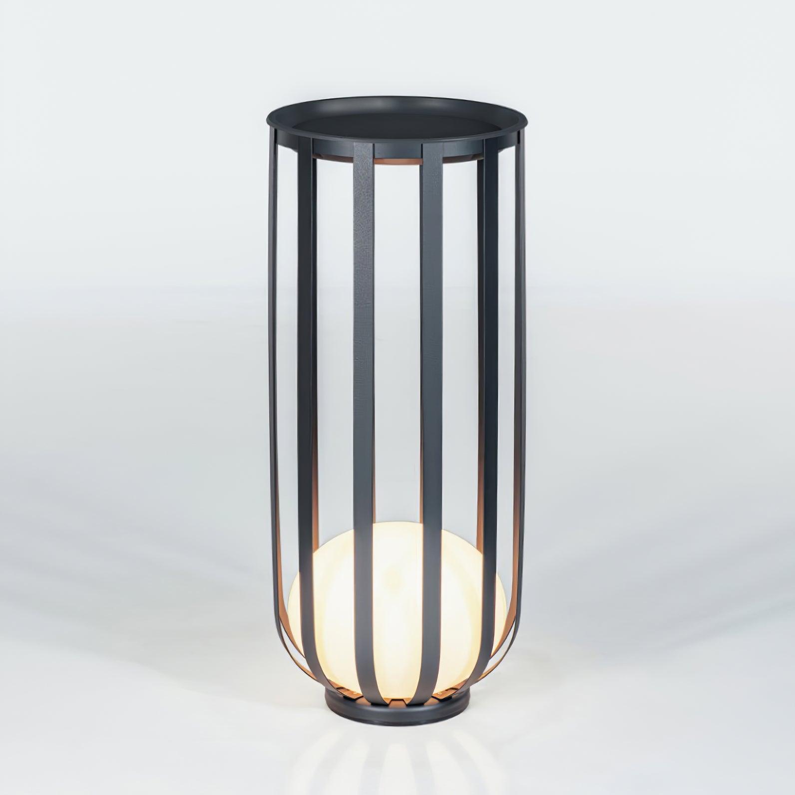 Bols Garden Outdoor Lamp - Blowlighting