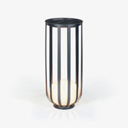 Bols Garden Solar Outdoor Lamp - Blowlighting