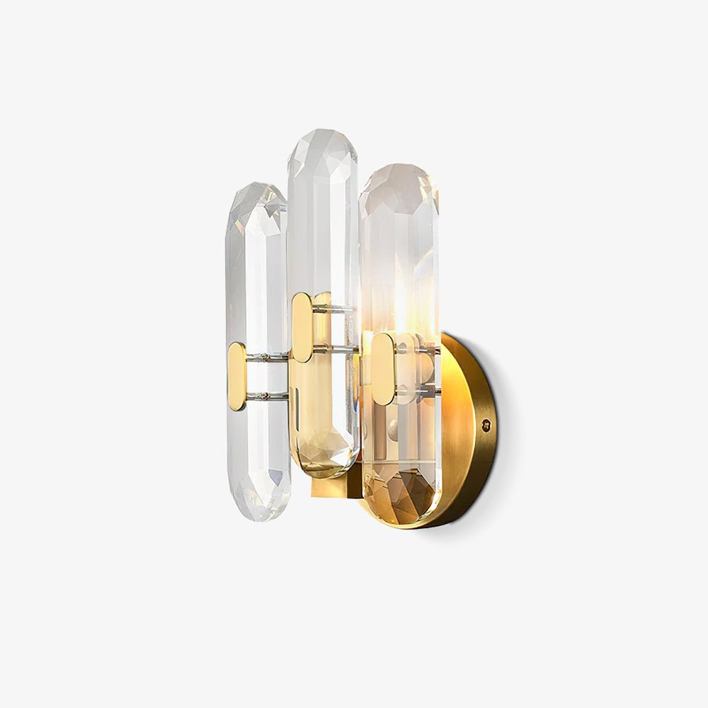 Bolton Sconce - Blowlighting