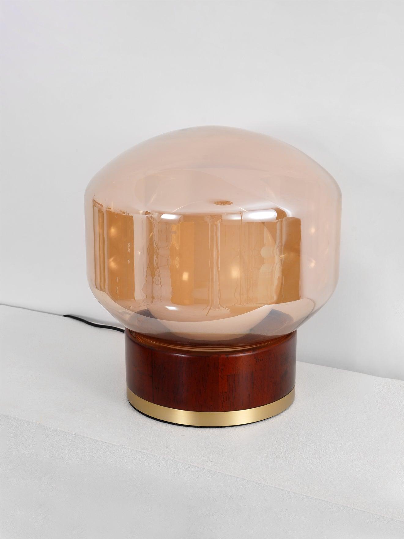 Rigel Table lamp - Blowlighting
