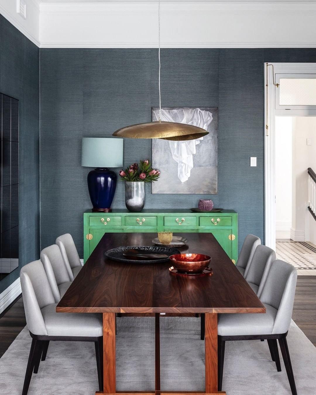 Hammered Pendant Light - Blowlighting