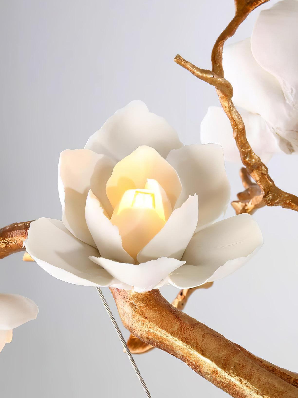 Mytalis Ceiling Light - Blowlighting