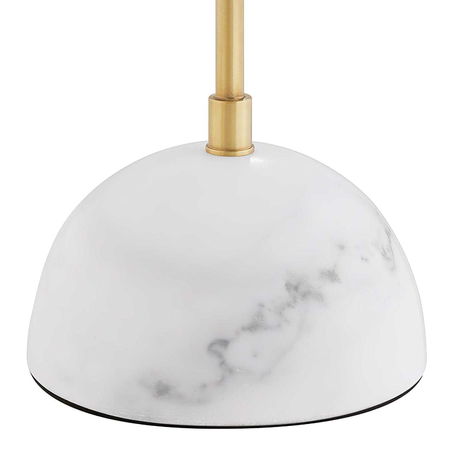Brax Desk Lamp - Blowlighting