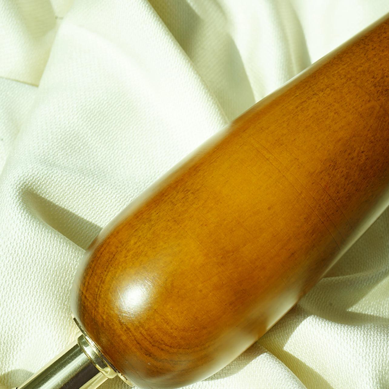 Brentwood Tall Table Lamp - Blowlighting
