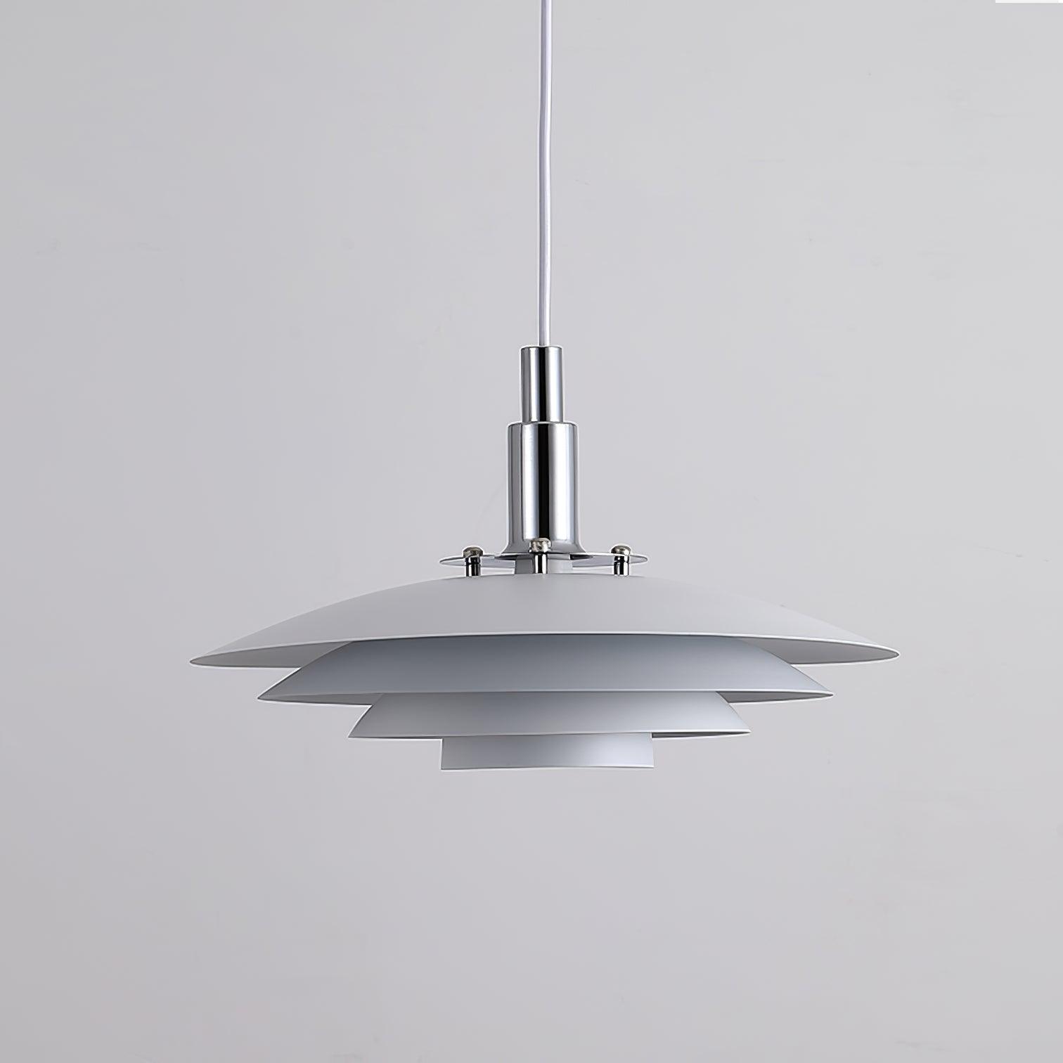 Mymiryra Pendant Light - Blowlighting