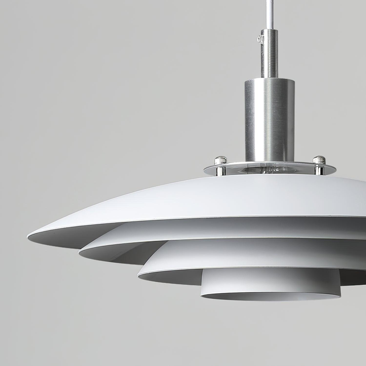 Mymiryra Pendant Light - Blowlighting