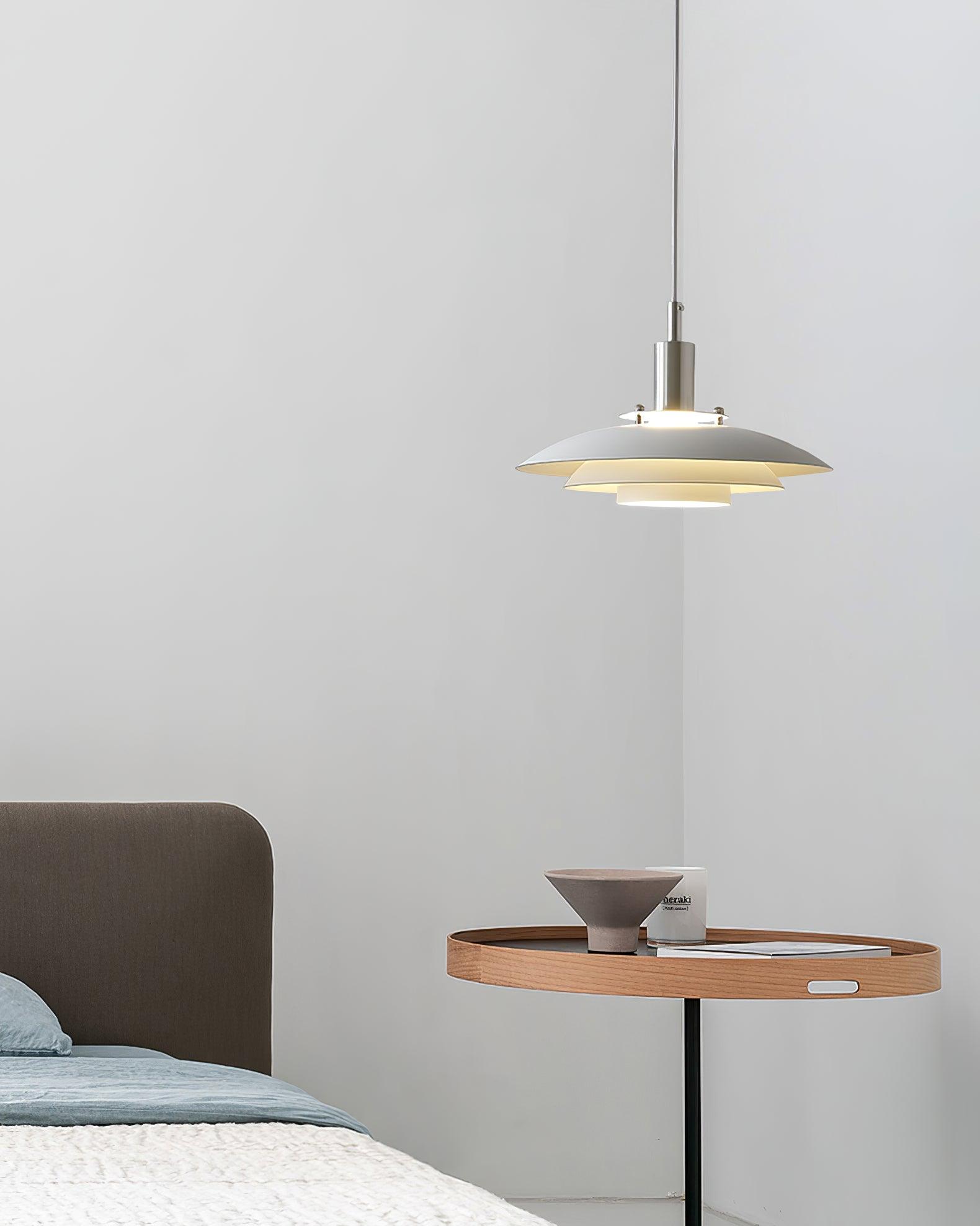 Mymiryra Pendant Light - Blowlighting