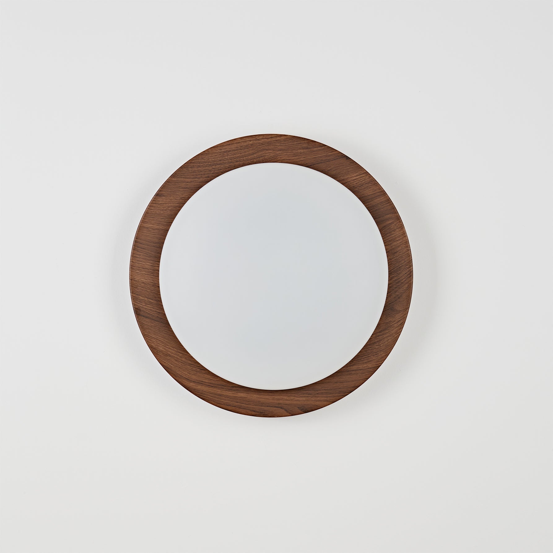 Bromo Minimalist Metal Ceiling Light