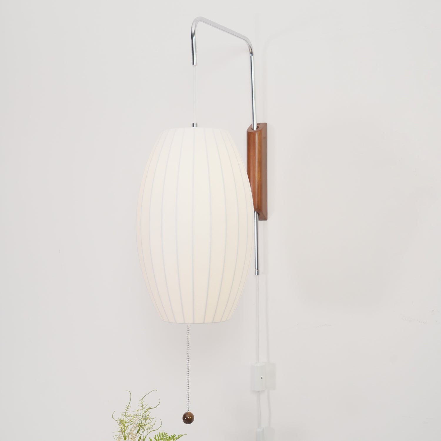 Bubble Ball Wall Sconce - Blowlighting