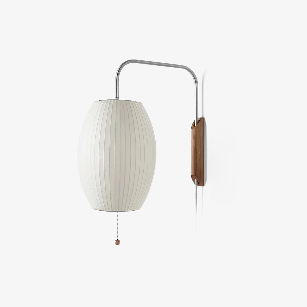 Bubble Ball Wall Sconce - Blowlighting