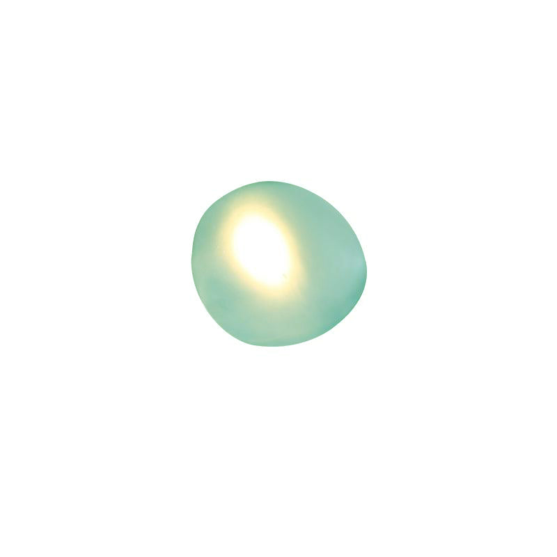 Bubble Glass Wall Lamp - Blowlighting