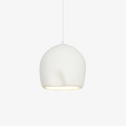 Bucket Pendant Lamp - Blowlighting