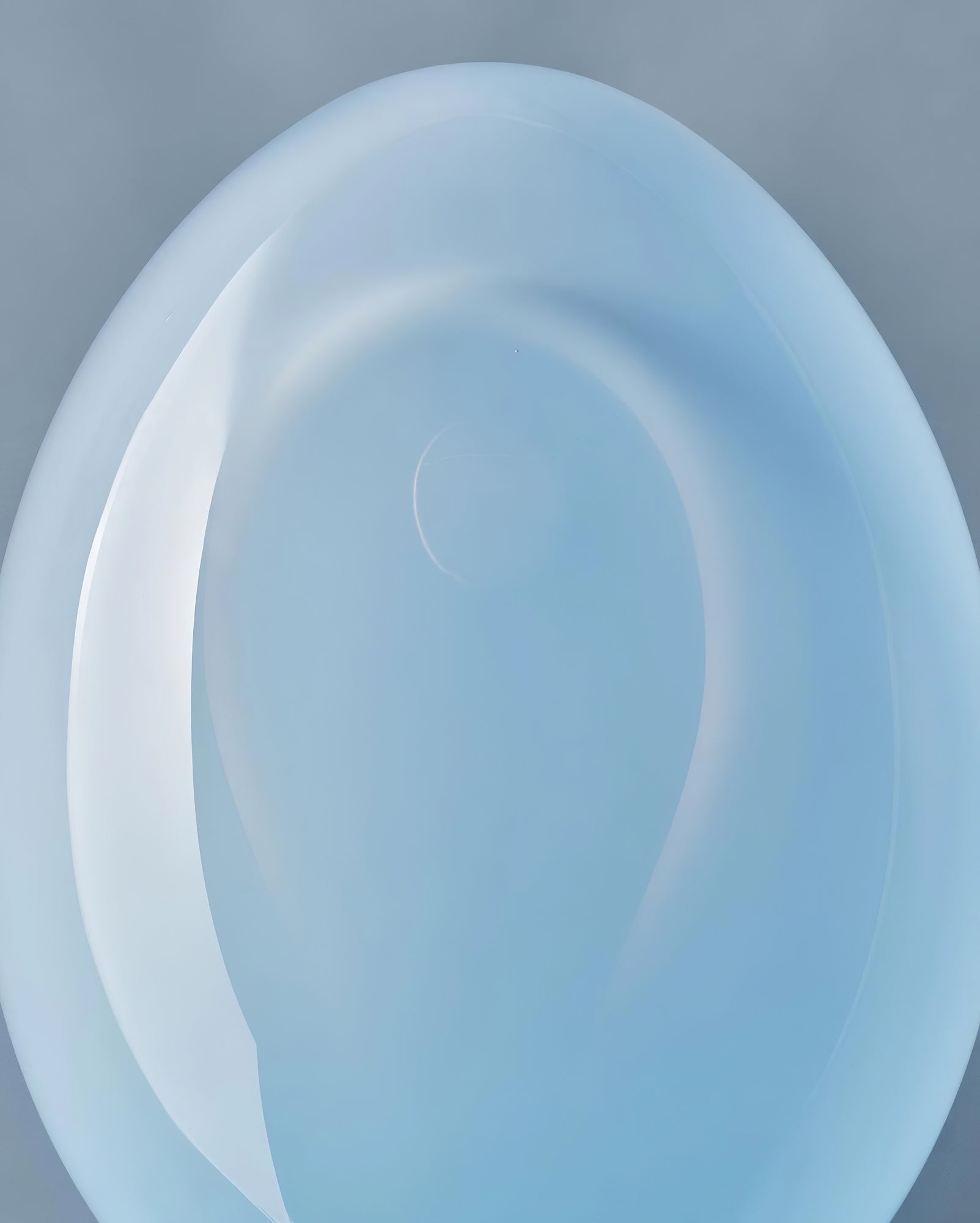 Bulla Wall Light - Blowlighting