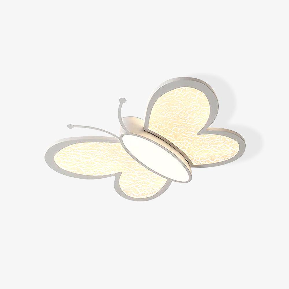 Butterfly Ceiling Lamp - Blowlighting