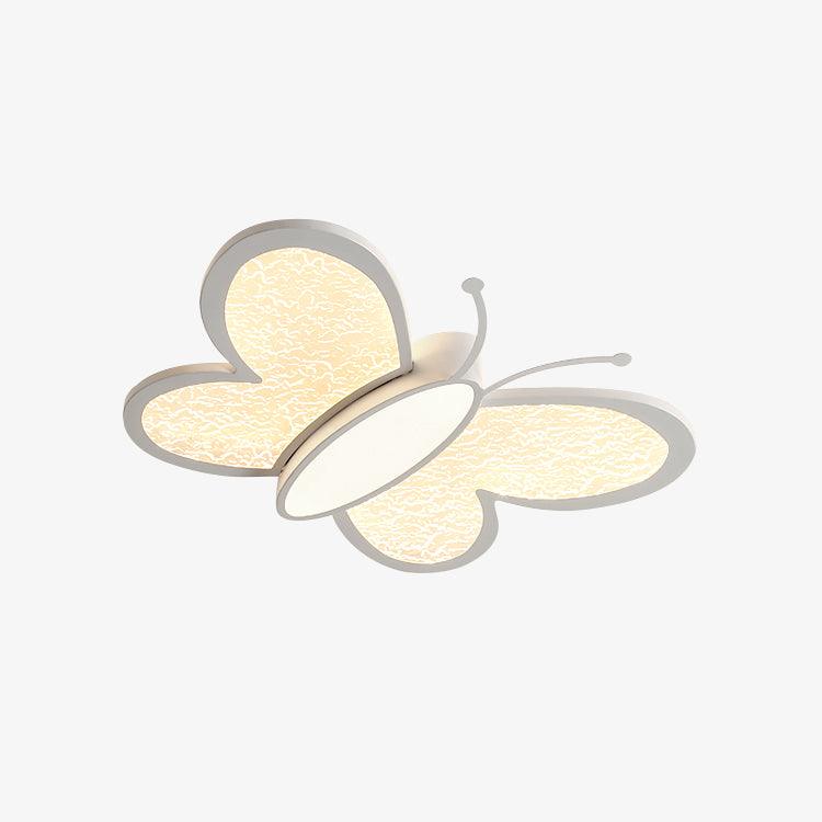 Butterfly Ceiling Lamp - Blowlighting