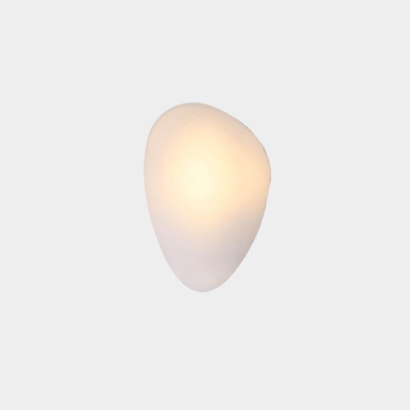 Bubble Glass Wall Lamp - Blowlighting
